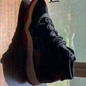 Meet your Posher, Omar